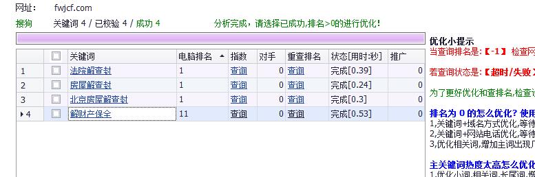 ѹPI~չʾ